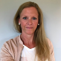 Kristin Sveen