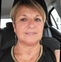 Patricia GABARRA