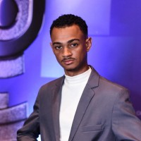 Dhavid Neves