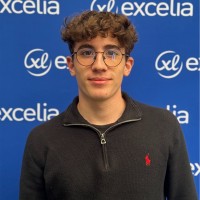 Maxime Léger