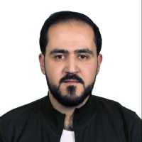 Mahmoud Mardnly