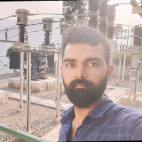 ravindra rauthan