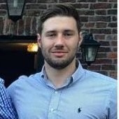 David Ainslie