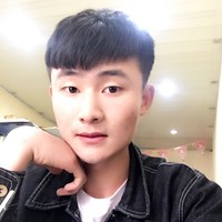 汤浩宇
