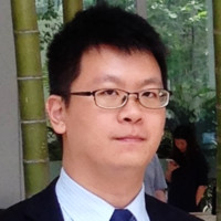 Viktor Hsu