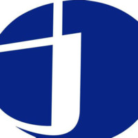 Luiz Carlos De Almeida