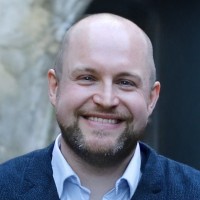Dan Shreeve