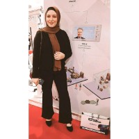 Esraa Osama