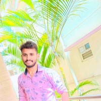 Ramalinga K