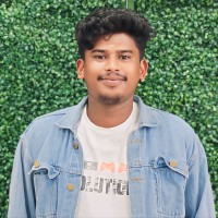 Satheesh Sk
