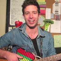 Benjamin Brill