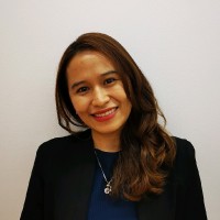 Aslainie Sultan, CPA