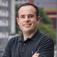 Jose Eduardo Miranda