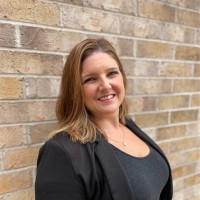 Karyn Kennedy