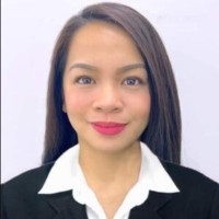 Donabelle Maunahan