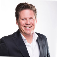 Joost Gieben