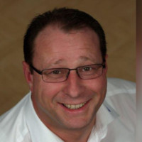 Jan-Bernd Timmermann