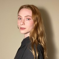 Hayley Willey