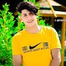 يوميات عبوسي التركي