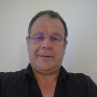 Laurent OSTER
