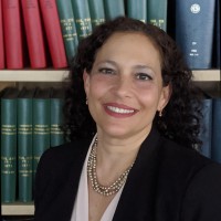 Sandra V. Spadoni, Cae