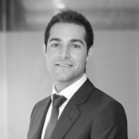 Marc Masiá Soriano