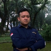 Kanzul Fiqri