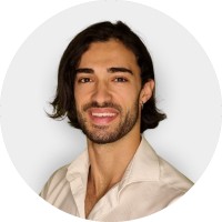 Giovanni Ruggieri