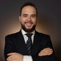 Gustavo Fischer