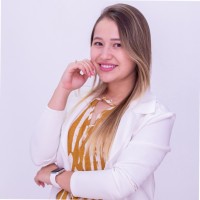 Monica Morais Teixeira