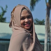 Dwi Nurwahyunnisa