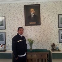 christian cunanan