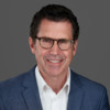 Lawrence J. Peterson MSPM, PMP