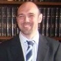 John Pateman