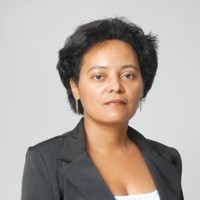 Sandra Dias