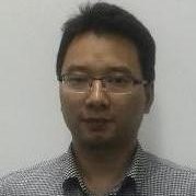 Austin Wei