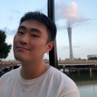 皇甫宇昊