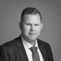 Ove Martin Juul