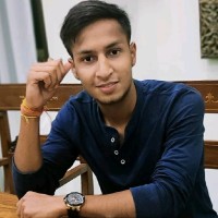 Sambhav Garg