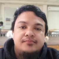 dan david jaquilmac