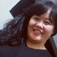 Erika Iwamoto