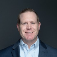 Trace Holmes, Jd, Cpl, Cplta