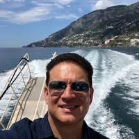 Anup Soni