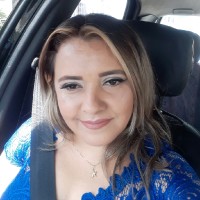 Celina Vasconcelos