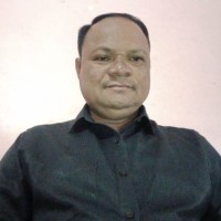 Sameer Sathe