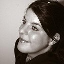 Simone Hepp
