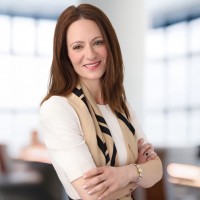 Dina Jazrawi