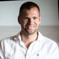 Aivaras Sakalas