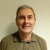 Andreu Riera Pérez