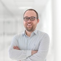 Dovydas Rakauskas
